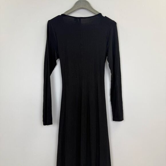 Fifteen Twenty
Cross Front Midi Dress 💖 - Picture 10 of 10